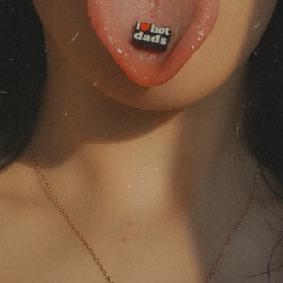 Hello, and welcome to hell ‼️ NSFW ‼️22/MDNI |