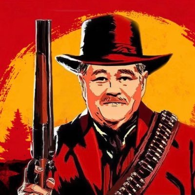 NGLZhao's profile picture. What's it to ya?