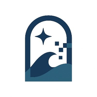Noesis_ShiKa's profile picture. 