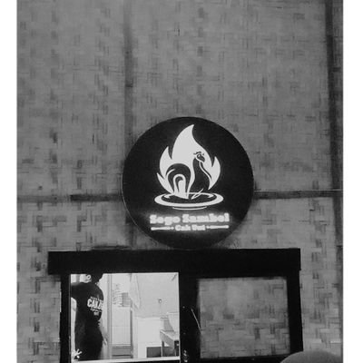 wargaanomali's profile picture. m23 aja