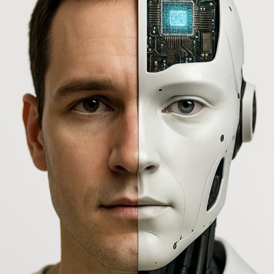 All things quantum, chemical, religion, and the interface between human consciousness and AI | Researcher