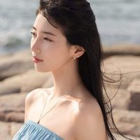 Ran (@oukmilk) 's Twitter Profile