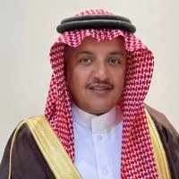 د .عبدالله شايع بن راكب الفريدي (@abdullah_shaia) 's Twitter Profile