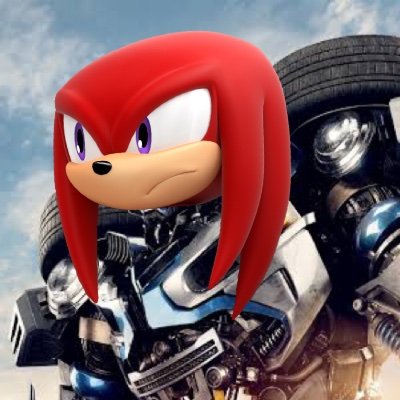 危機回避さんのプロフィール画像