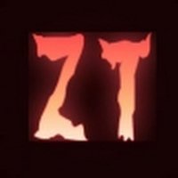 Zocktendo (@zocktendo_) 's Twitter Profile