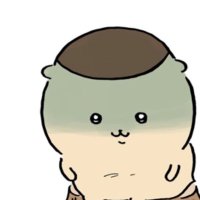 み ゆ チャン 🌻 (@miyuchannida) 's Twitter Profile Photo み ゆ チャン 🌻 (@miyuchannida) 's Twitter Profile Photo