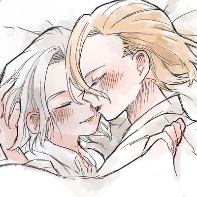 あい💪さんのプロフィール画像