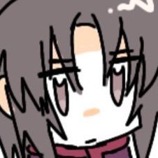 結野さんのプロフィール画像