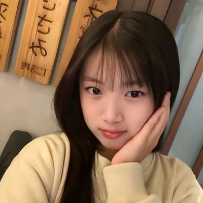 vrkapikca_'s profile picture. 