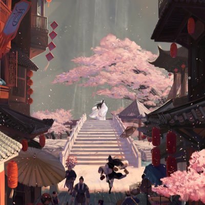 iixxccn's profile picture. ⋆⁺₊❅. Just me, being me. ||