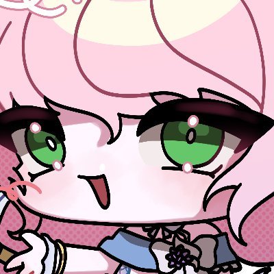 Minerva🐚 | PA & VTuber Managerさんのプロフィール画像