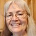 Rose Dickerson (@rose80183) Twitter profile photo Rose Dickerson (@rose80183) Twitter profile photo