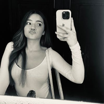 ig:briichuup