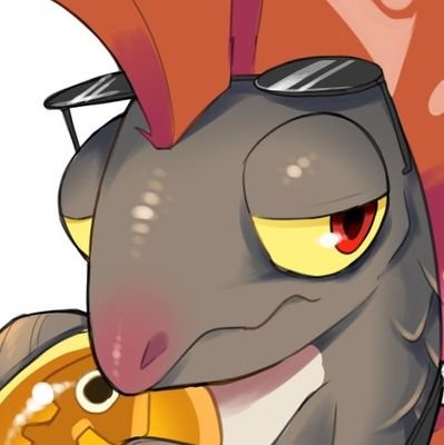 ZOSKYさんのプロフィール画像