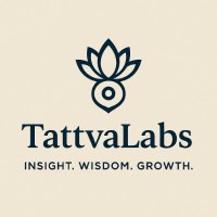 Tattva Labs | Trading | Macro | Copywriting (@tattva_labs) 's Twitter Profile Photo