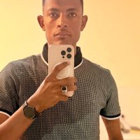 Eng Mohammed (@tw_ix10) 's Twitter Profile