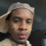 evolving_eric's profile picture. from the Supreme Consciousness Universe.  Welcome to the Evolution 💫