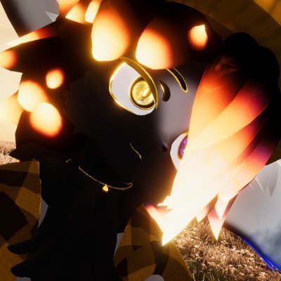 Ahdamnzawa's profile picture. Just your friendly local loner~ I like getting lost in stories. Gamer always. That Is this. and this is that.

I found my song.