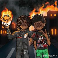 3Riggas_ (@3riggas_) 's Twitter Profile