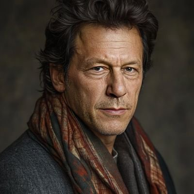 AmarahAmar16169's profile picture. 