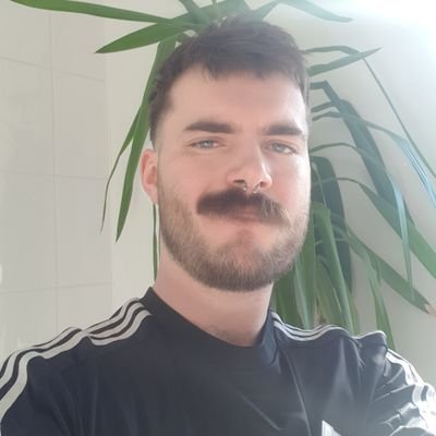 23 | 🔞 Otter Next Door | Musky, Hairy & Horny | exhibitionist | DM for custom content (Gear, Gooning, Vids/Pic)
