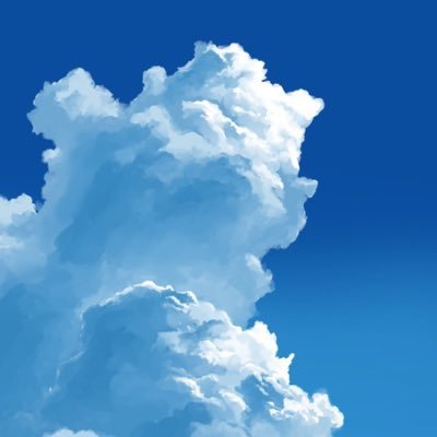 わたぐもさんのプロフィール画像
