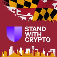 SwcMD (@web3maryland) 's Twitter Profile