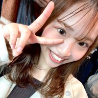 関谷ひより @ミスサー2025 (@circle2025_0331) Twitter profile photo