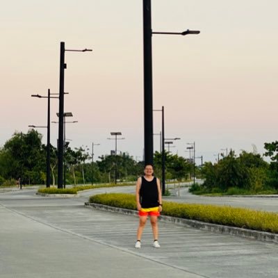 JayDavid89's profile picture. Volunteer, Humanitarian and Development Worker.