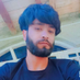 Shafat Wani (@shafatwani20609) Twitter profile photo Shafat Wani (@shafatwani20609) Twitter profile photo