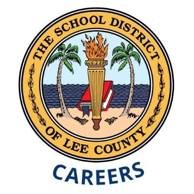 Learn more about living and working in SWFL. Your source for information on career opportunities and recruitment events for The School District of Lee County.