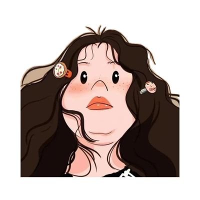 chandrama_me's profile picture. self love will never hurt you👸🏻