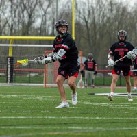Luke Mysiak (@lukemysiak2026) 's Twitter Profile