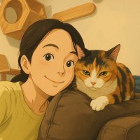 雯ᵕ̈ (@yuwen26) 's Twitter Profile Photo