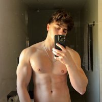 Jace (@jacewilgaiin) 's Twitter Profile Photo Jace (@jacewilgaiin) 's Twitter Profile Photo