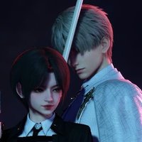 chifuyu (phainon's wifey) (@stellarronn) 's Twitter Profile Photo chifuyu (phainon's wifey) (@stellarronn) 's Twitter Profile Photo