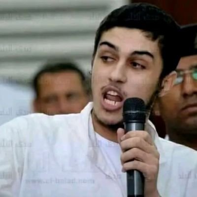 السلام علیکم ورحمة الله وبرکاته، محترمو ملګرو زوړ اکاونټ بلاک شو دلته می درسره فالو کړئ👇
@Haqyarkabuly5
