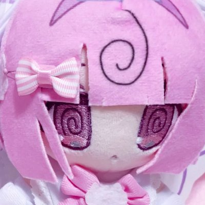 pientenshi's profile picture. she/her
NS takumi yume im crazy and autistic