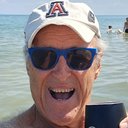 Stephen Leek - @StephenLeek1969 - Twitter