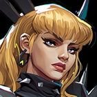 𝐌𝐀𝐆𝐈𝐊 (@limbcbimbc) Twitter profile photo
