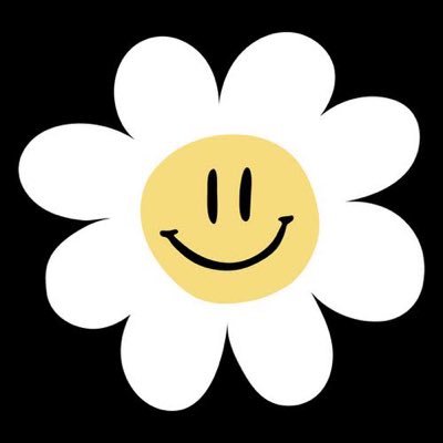 halohalo9f's profile picture. 