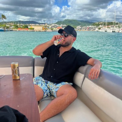 lovoo0401's profile picture. 305
