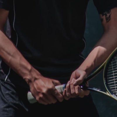 cmdtab's profile picture. 