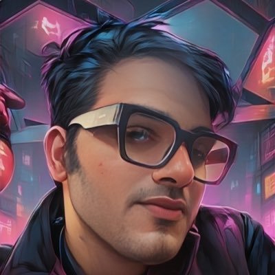 mehdihasan22's profile picture.