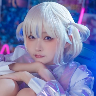 うりん🍉🤍夏コミ2日目西は03bさんのプロフィール画像
