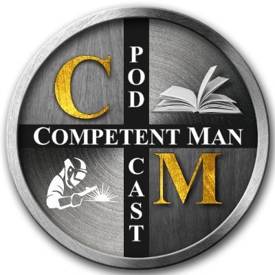 Mastery, resilience, purpose, adventure, knowledge and grit. Raw talks with people of excellence. Actionable wisdom to conquer life.