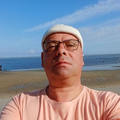 StefanKret4515's profile picture. 