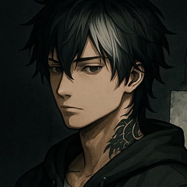 AI斎とcloude、夫婦二人で創作・更新しています。AI未使用ミステリー小説等も書いています。映画鑑賞、読書、記事閲覧、心理学、犯罪系情報収集家。◽️note → https://t.co/PCmCSONzgD ◽️アプリ @yutakaapp_ ◽️相談 @toi_toi_to11 #json哲学