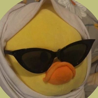 diestybag's profile picture. 