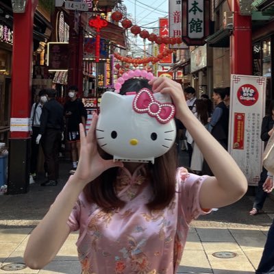 アデハデSasha